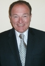 agent picture